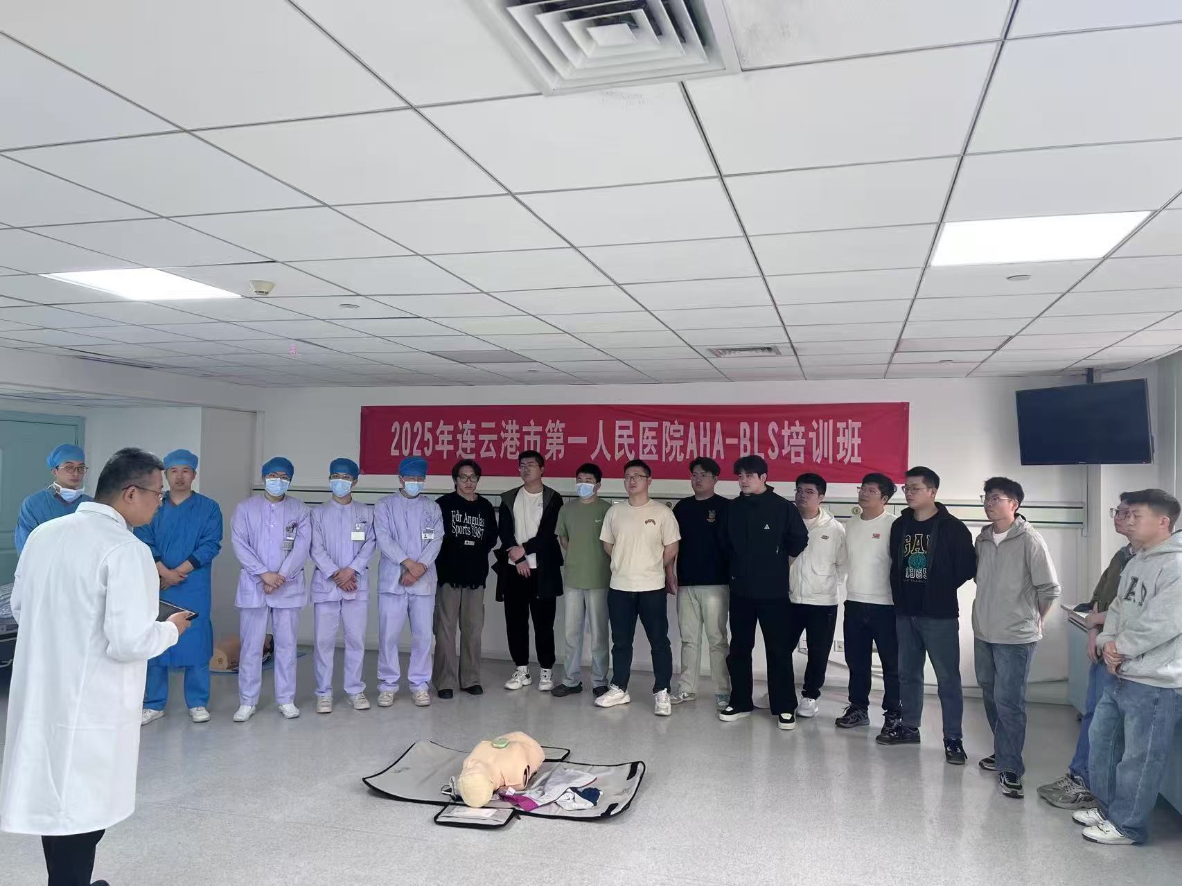 /gb2312/qishiyegonghui/17367.html